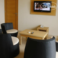 Laprima Hotel Labuan Bajo