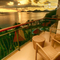 Laprima Hotel Labuan Bajo
