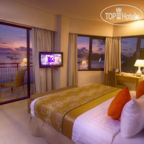Laprima Hotel Labuan Bajo
