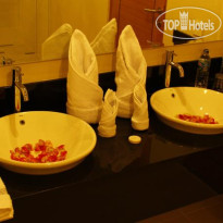 Laprima Hotel Labuan Bajo