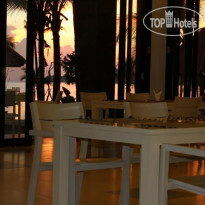 Laprima Hotel Labuan Bajo