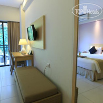 Laprima Hotel Labuan Bajo