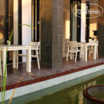 Laprima Hotel Labuan Bajo