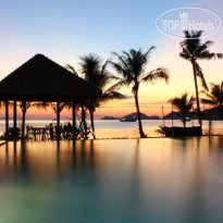 Laprima Hotel Labuan Bajo
