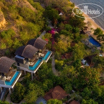 Plataran Komodo Resort & Spa 