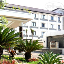 T-More Hotel & Lounge 
