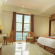 On The Rock Hotel 