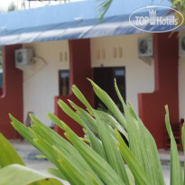 Kupang Inn 