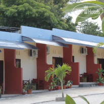 Kupang Inn 