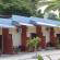 Kupang Inn 
