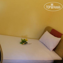 Kupang Inn 