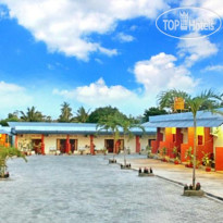 Kupang Inn 