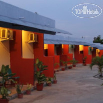 Kupang Inn 