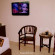 Mitra Garden Hotel 