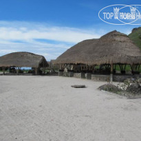 Komodo Resort & Diving Club