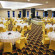 Swiss-Belhotel Papua 