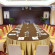 Swiss-Belhotel Merauke 