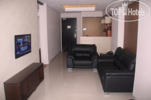 New photos from tourists Grand ABE Hotel 3*