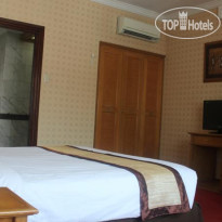 Yasmin Jayapura Hotel 