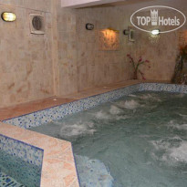 Yasmin Jayapura Hotel 