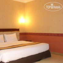 Yasmin Jayapura Hotel 