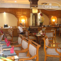 Yasmin Jayapura Hotel 