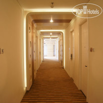 Everbright Ambon Hotel 