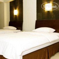 Amboina-Ambon Hotel 