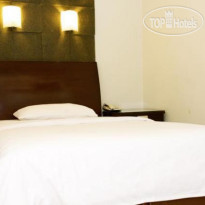 Amboina-Ambon Hotel 