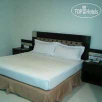 Manise Hotel 