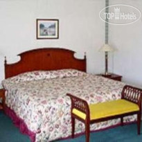 Manise Hotel 