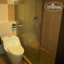 Manise Hotel 