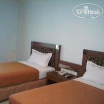 Manise Hotel 
