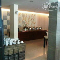 Manise Hotel