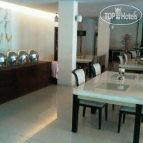 Manise Hotel