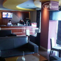 Manise Hotel