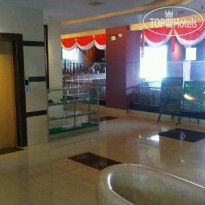 Manise Hotel