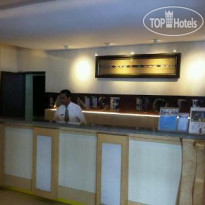 Manise Hotel