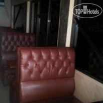 Sea Hotel