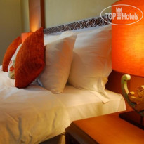 The Natsepa Resort & Conference Center