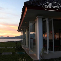 The Natsepa Resort & Conference Center