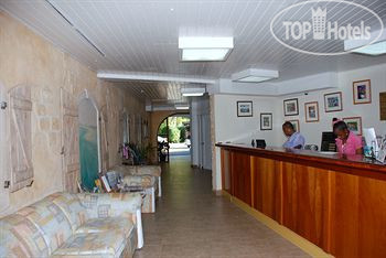 New photos from tourists Belair Beach Hotel 3*