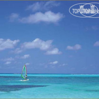 Esmeralda Resort 