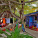 Esmeralda Resort 