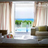 Esmeralda Resort 