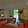 Esmeralda Resort 