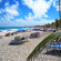 Esmeralda Resort 