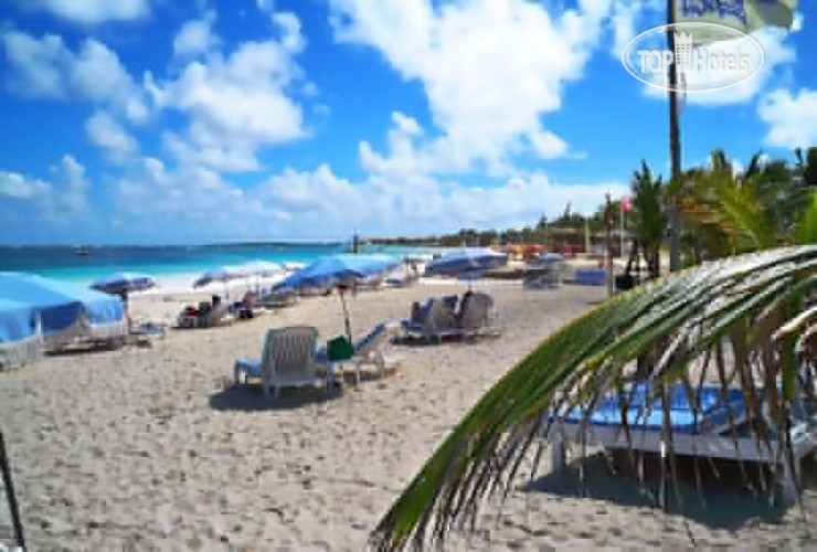 New photos from tourists Esmeralda Resort 4*