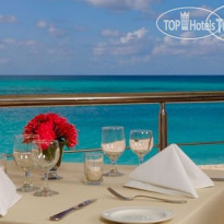 Sonesta Great Bay Beach & Casino