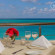 Sonesta Great Bay Beach & Casino 